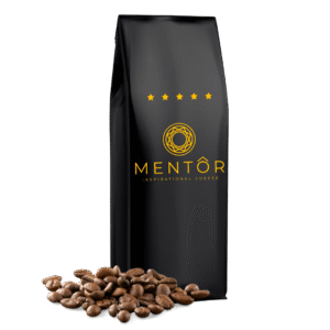 Café del Mentor - Taste 340g